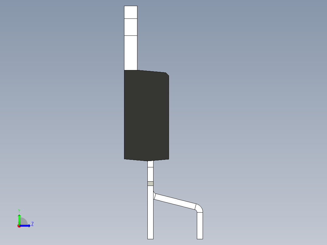 二极管-TO-220AB_Type-C_Normal_LO-107_rev1.0.rar左视图