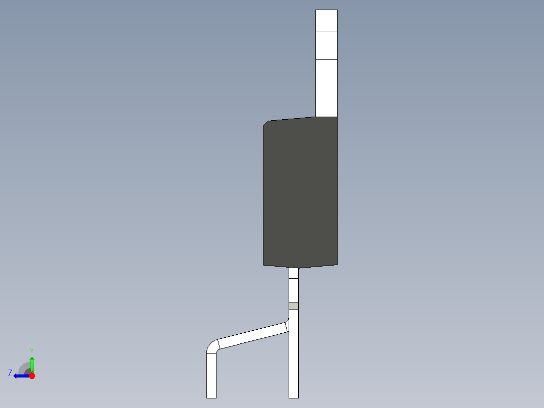 二极管-TO-220AB_Type-C_Normal_LO-107_rev1.0.rar右视图