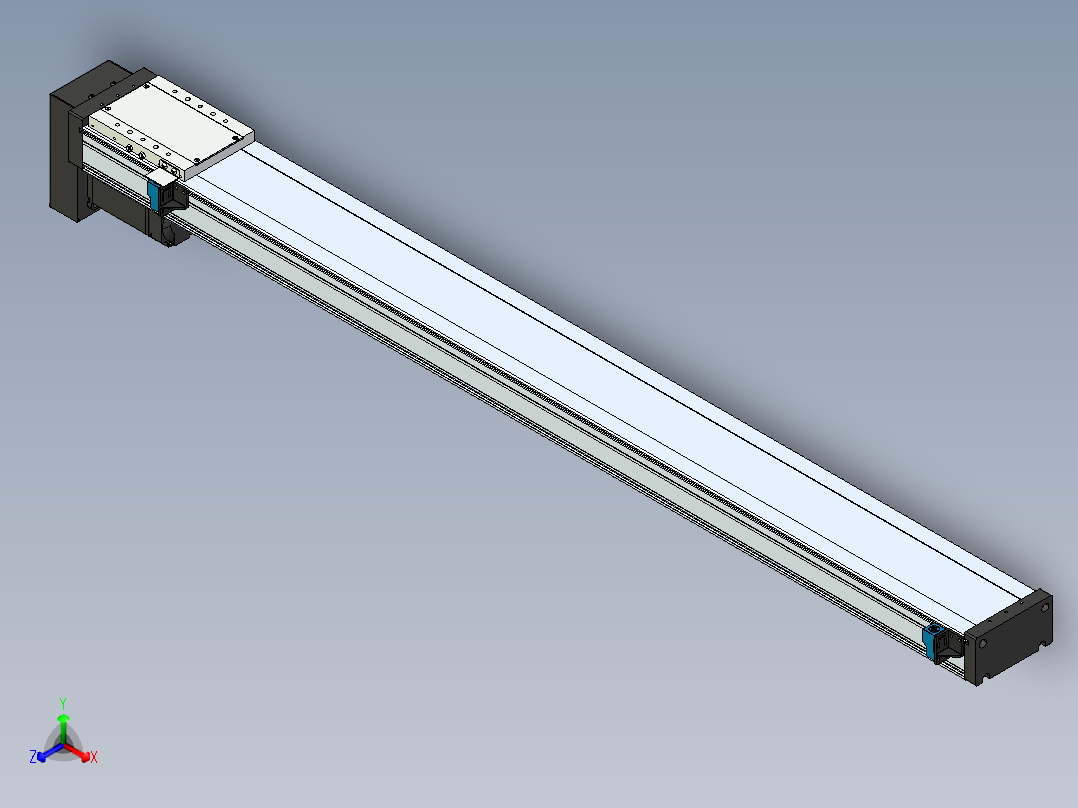 模组FSL120 E1200 10C7-BD-T40