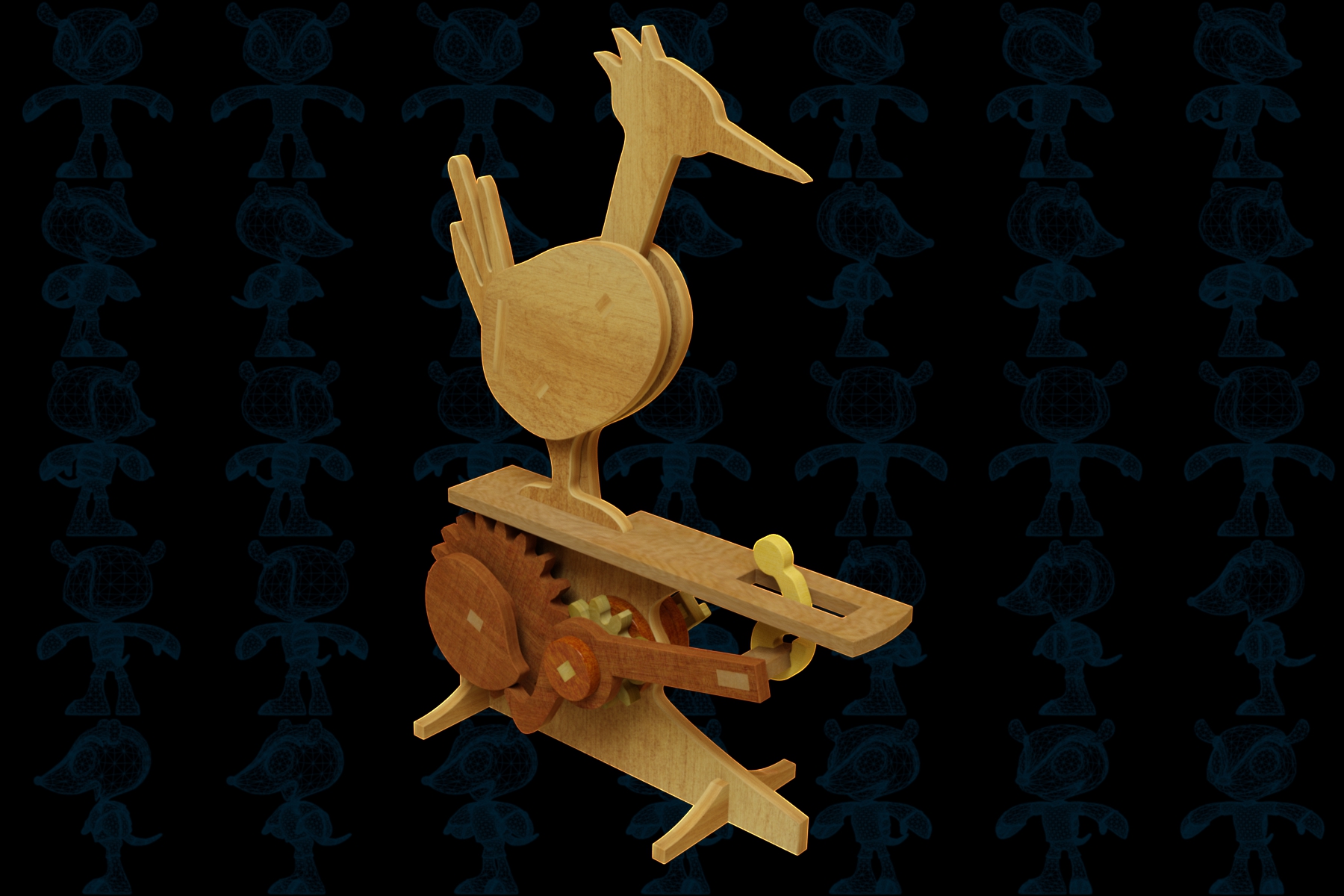 激光下料拼图自动鸟Parasolid, SOLIDWORKS 2015, STEP _ IGES