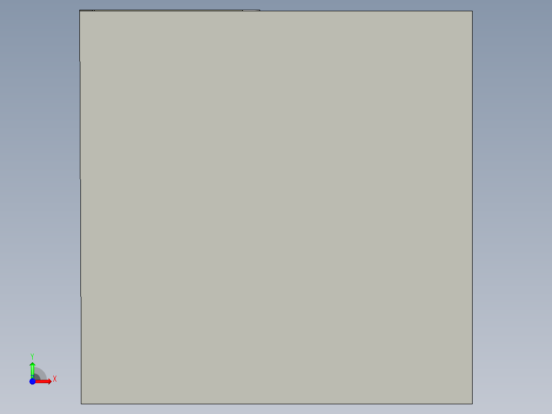 山特维克刀具5751845_TM01_MOD_0_1~TM01_00前视图