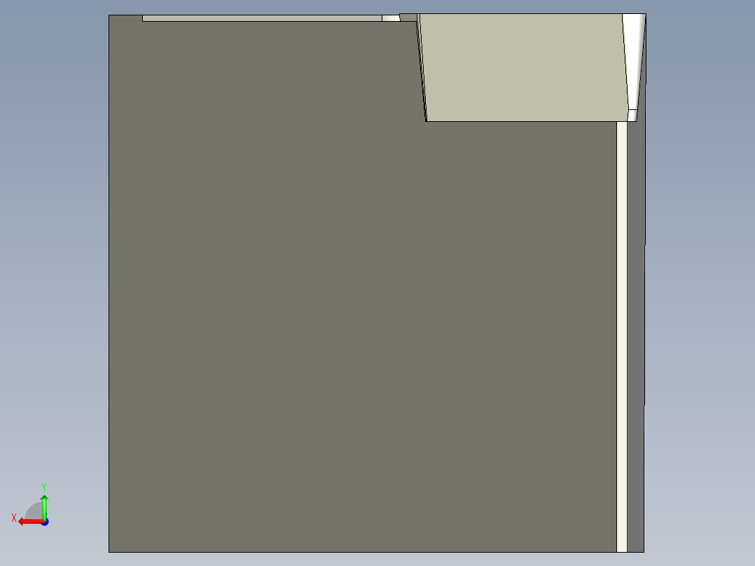 山特维克刀具5751845_TM01_MOD_0_1~TM01_00后视图