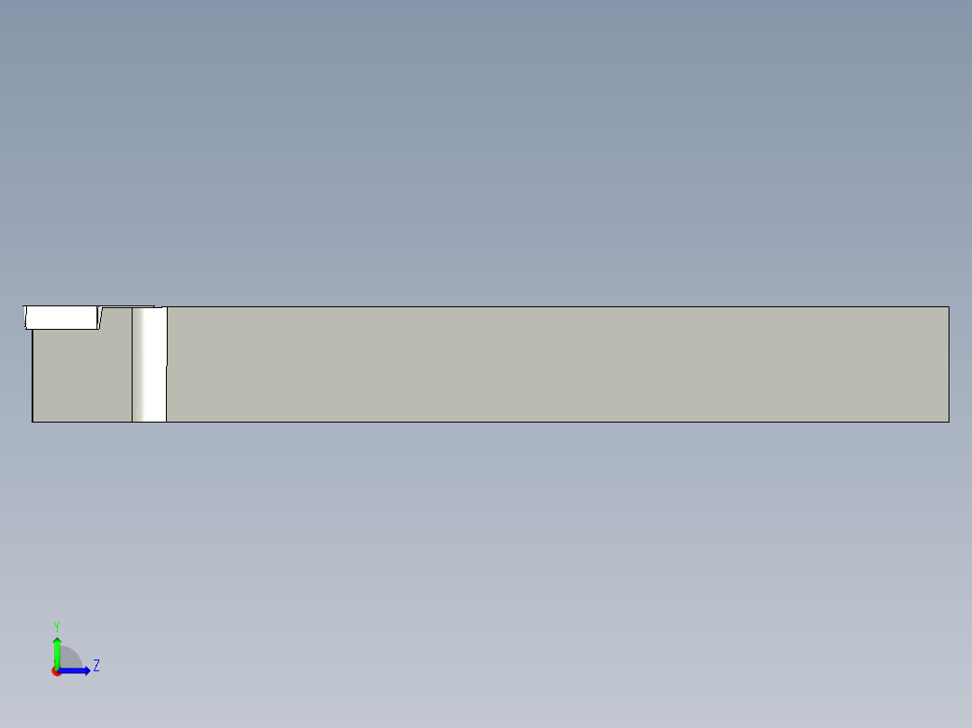 山特维克刀具5751845_TM01_MOD_0_1~TM01_00左视图