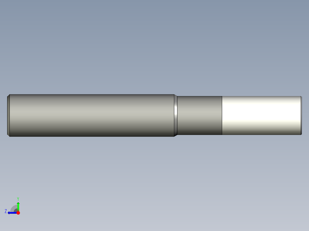 山特维克刀具200822494_MOD_0_0~TM01_00右视图