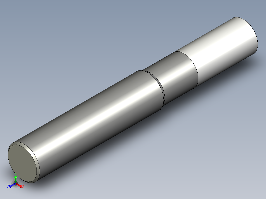 山特维克刀具200822494_MOD_0_0~TM01_00正等轴测图