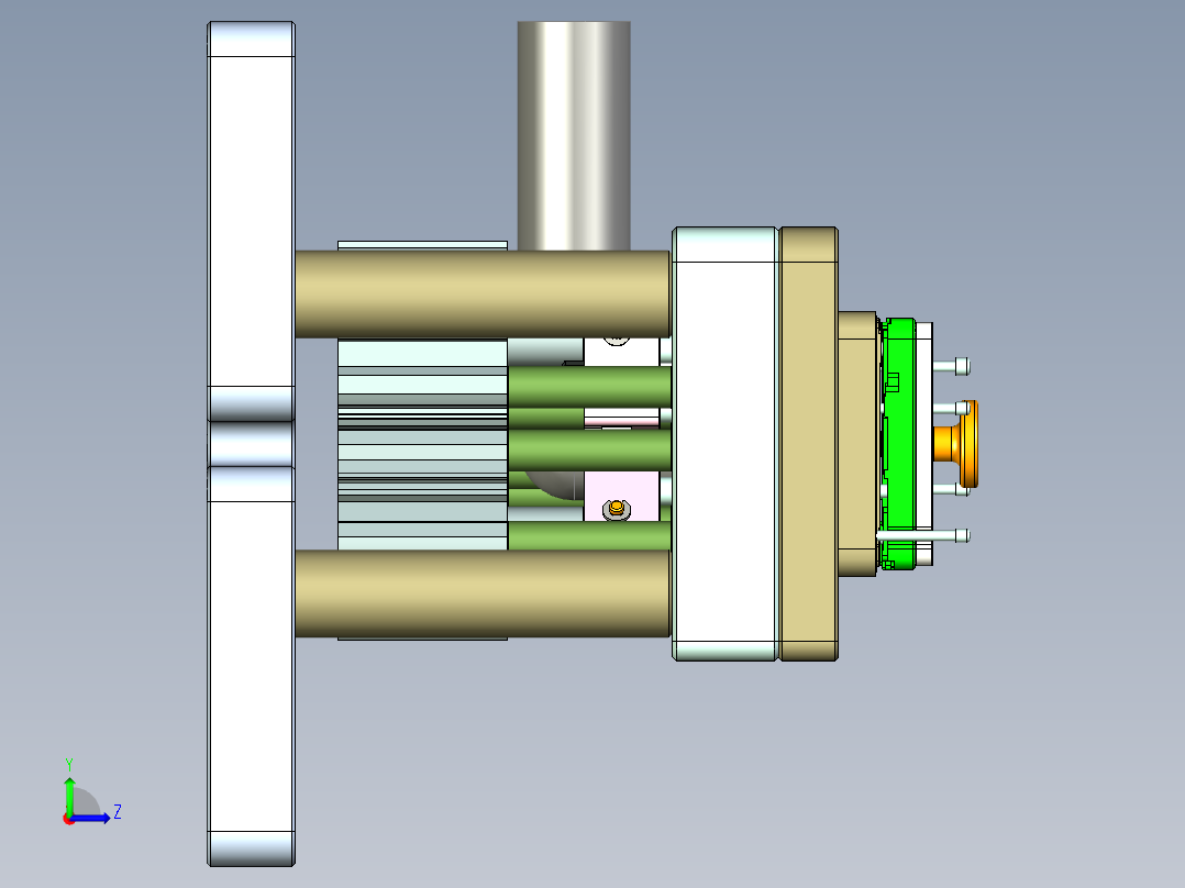 Siva-CNC7-170417左视图