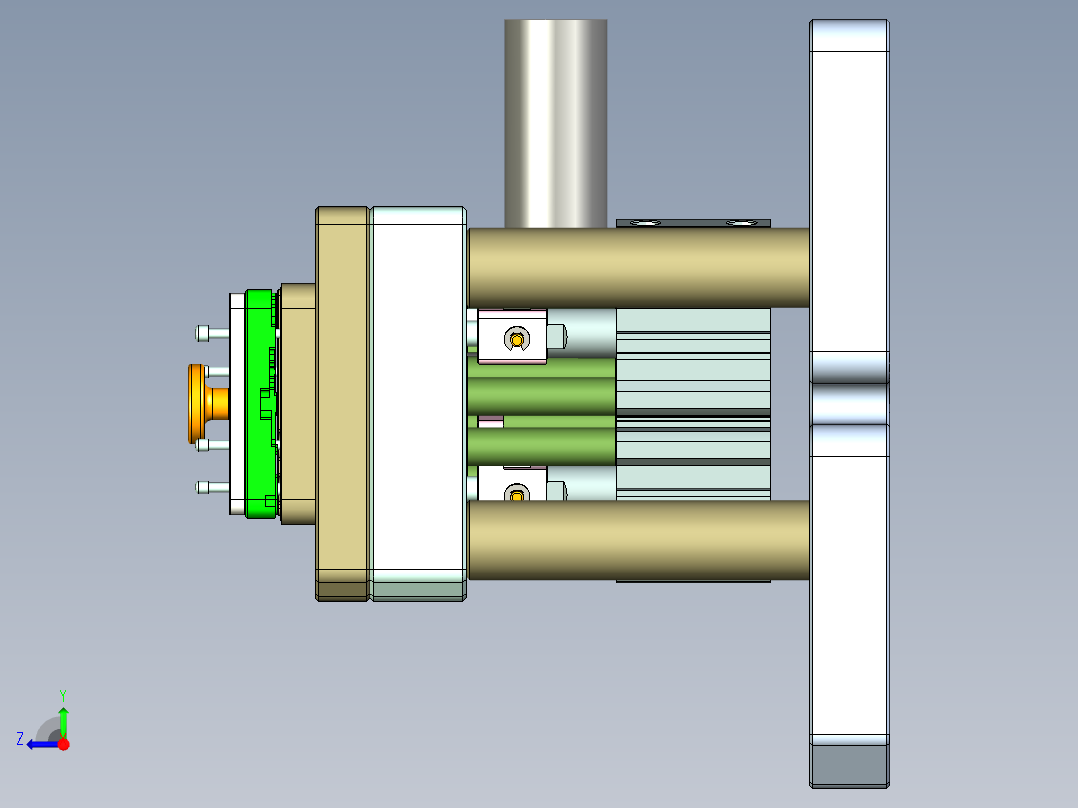 Siva-CNC7-170417右视图