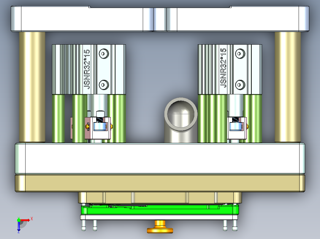 Siva-CNC7-170417俯视图