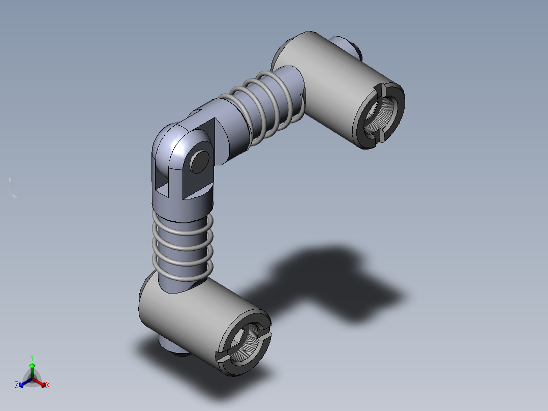 铝型材及其附件3.11.30.06