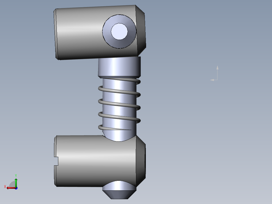 铝型材及其附件3.11.30.06后视图