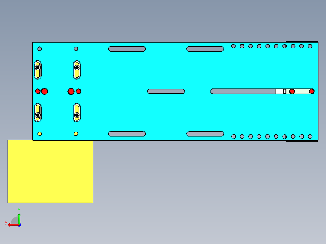 taiyisizhouLkuai-171012后视图