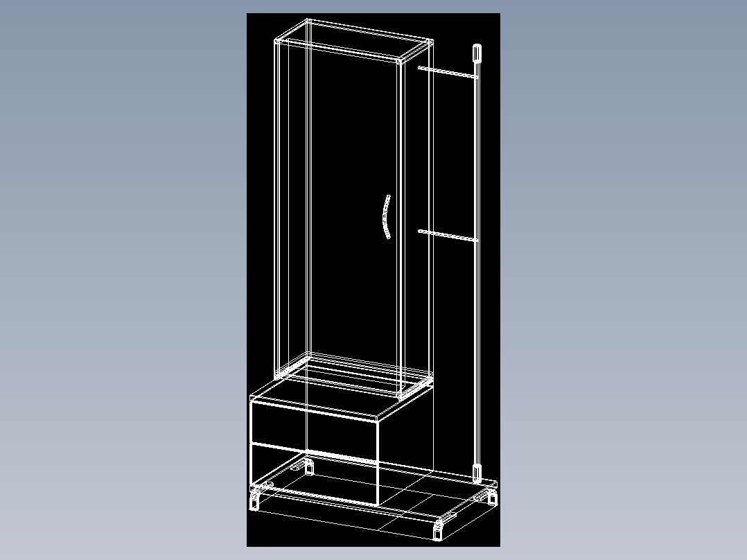 <span style='color: red'>室内</span><span style='color: red'>家具</span><span style='color: red'>和</span><span style='color: red'>灯具</span>-K-G14
