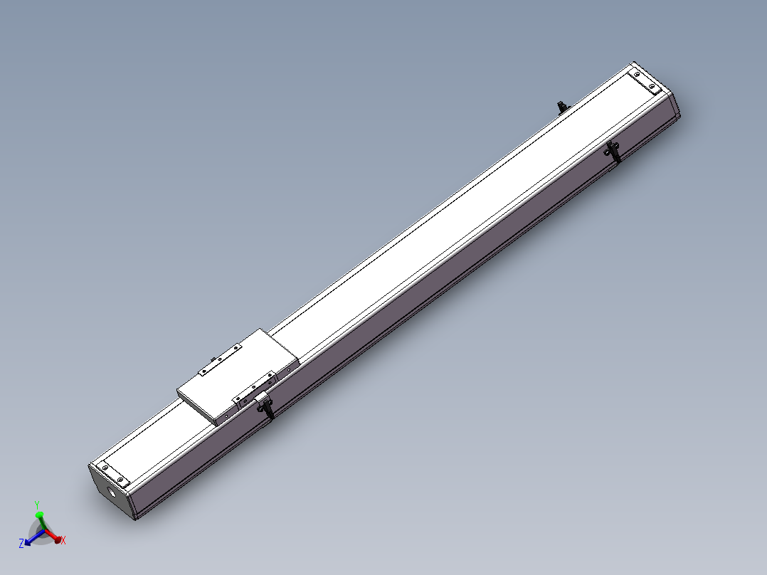 精密模组MC120-L05-700-M-M10-C4