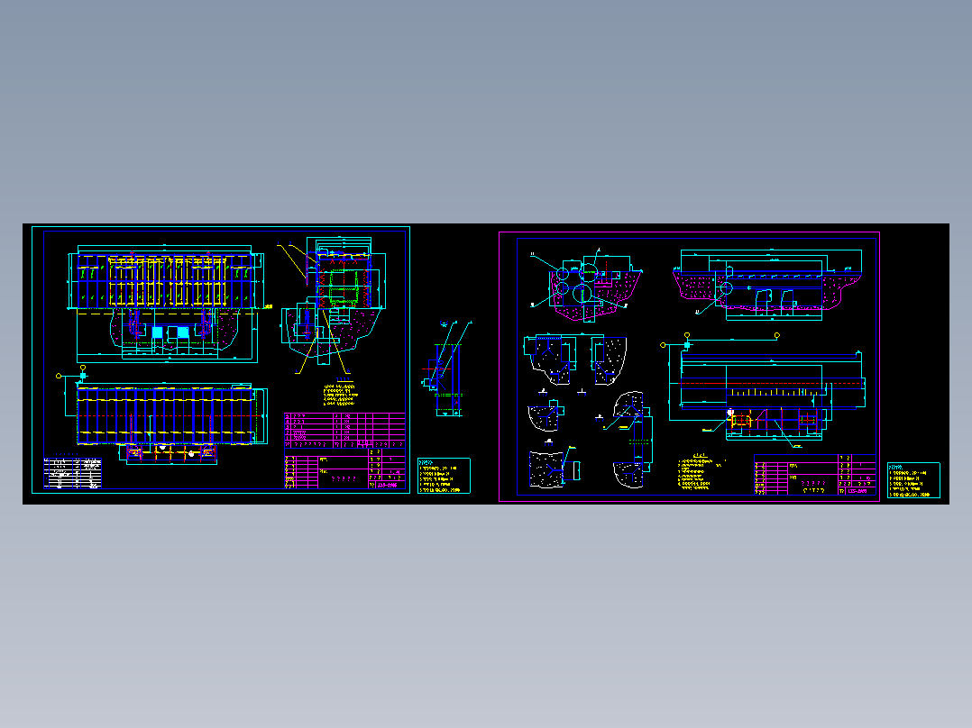 客车淋雨试验台图==1303746==250ku