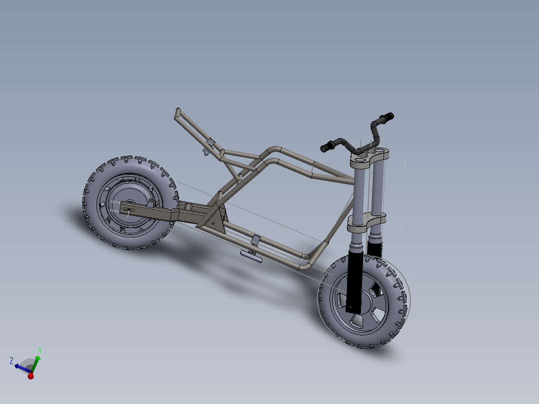 电动自行车 <span style='color: red'>摩托车</span> (11)