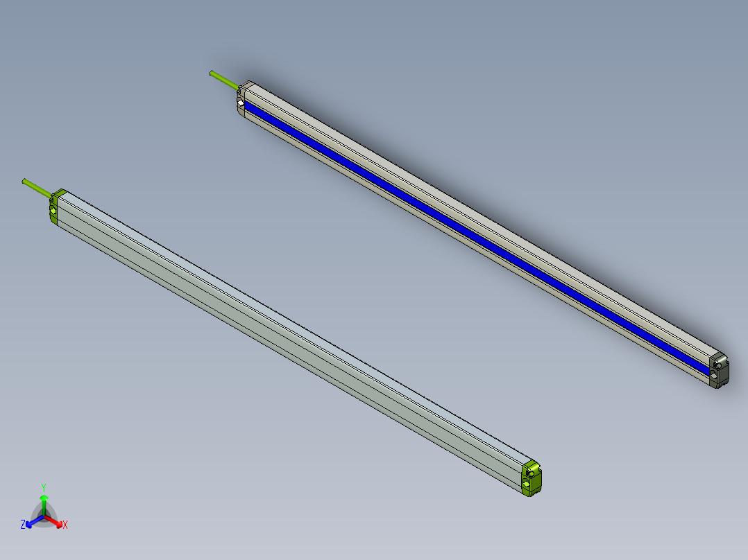 安全_区域传感器H2TLP5210_3D