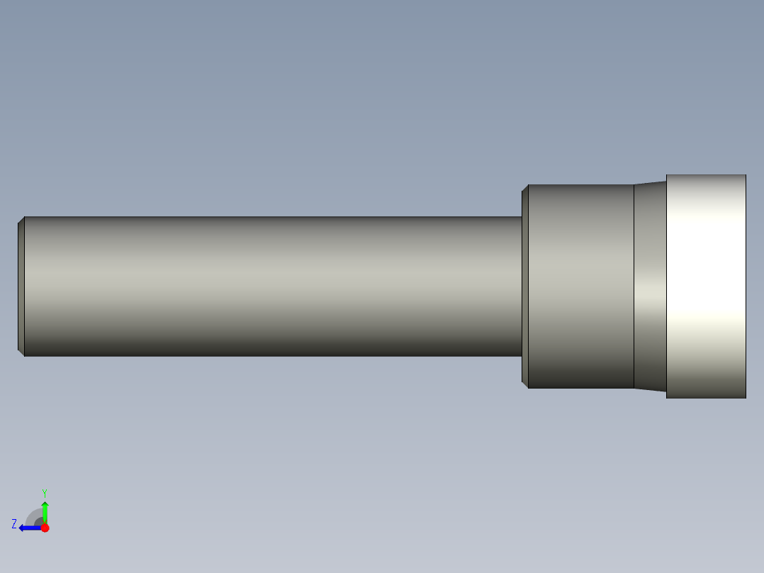 山特维克刀具5738789_TM01_MOD_0_1~TM01_00右视图