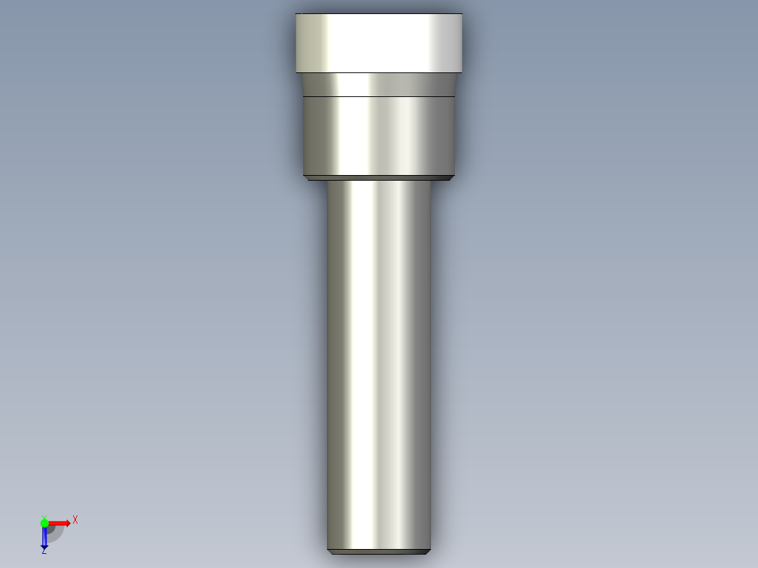 山特维克刀具5738789_TM01_MOD_0_1~TM01_00俯视图