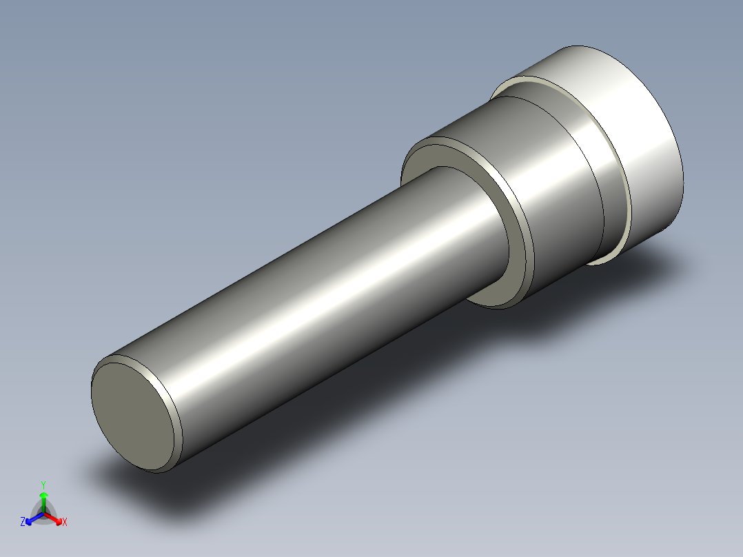 山特维克刀具5738789_TM01_MOD_0_1~TM01_00正等轴测图