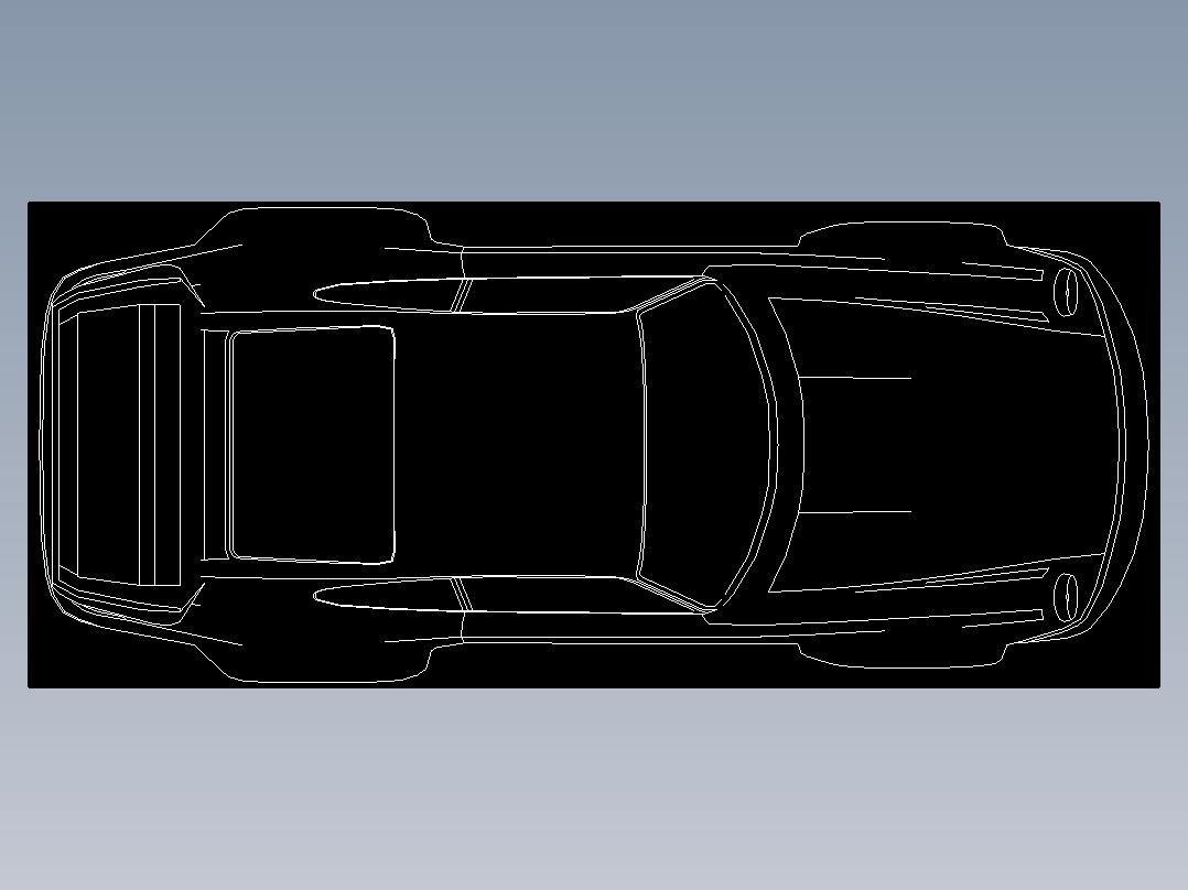 汽车-C-2CAR10
