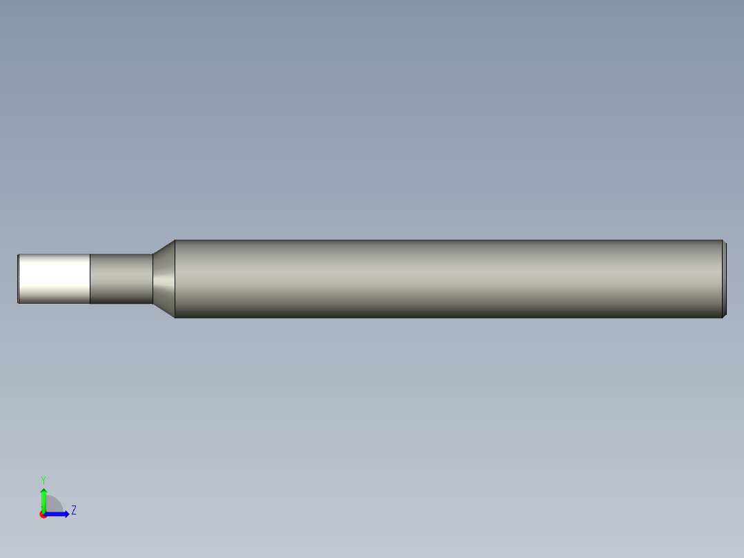 山特维克刀具200822383_MOD_0_0~TM01_00左视图