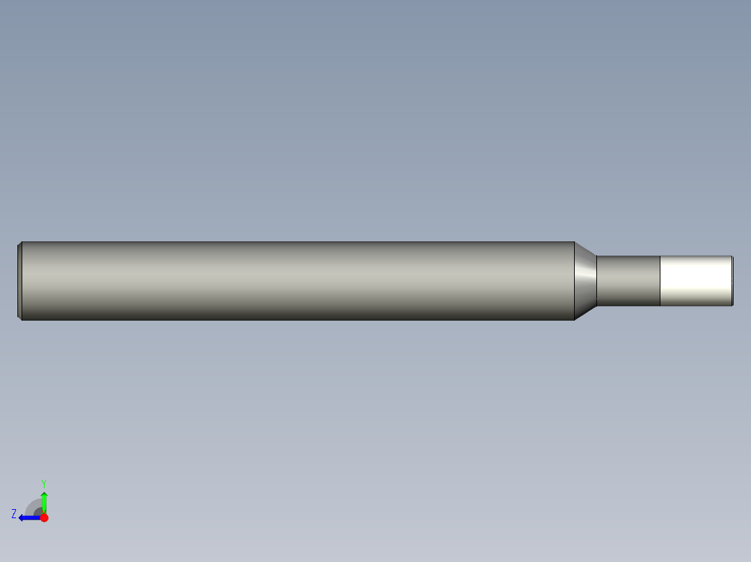 山特维克刀具200822383_MOD_0_0~TM01_00右视图