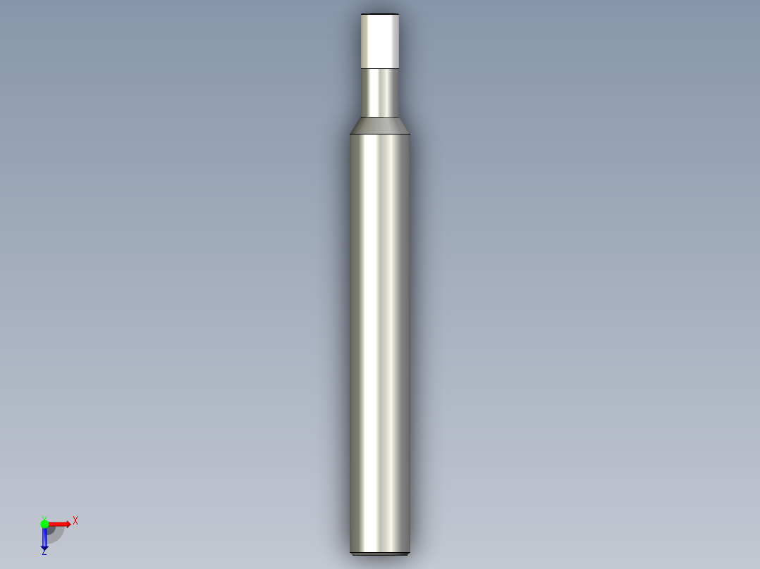 山特维克刀具200822383_MOD_0_0~TM01_00俯视图