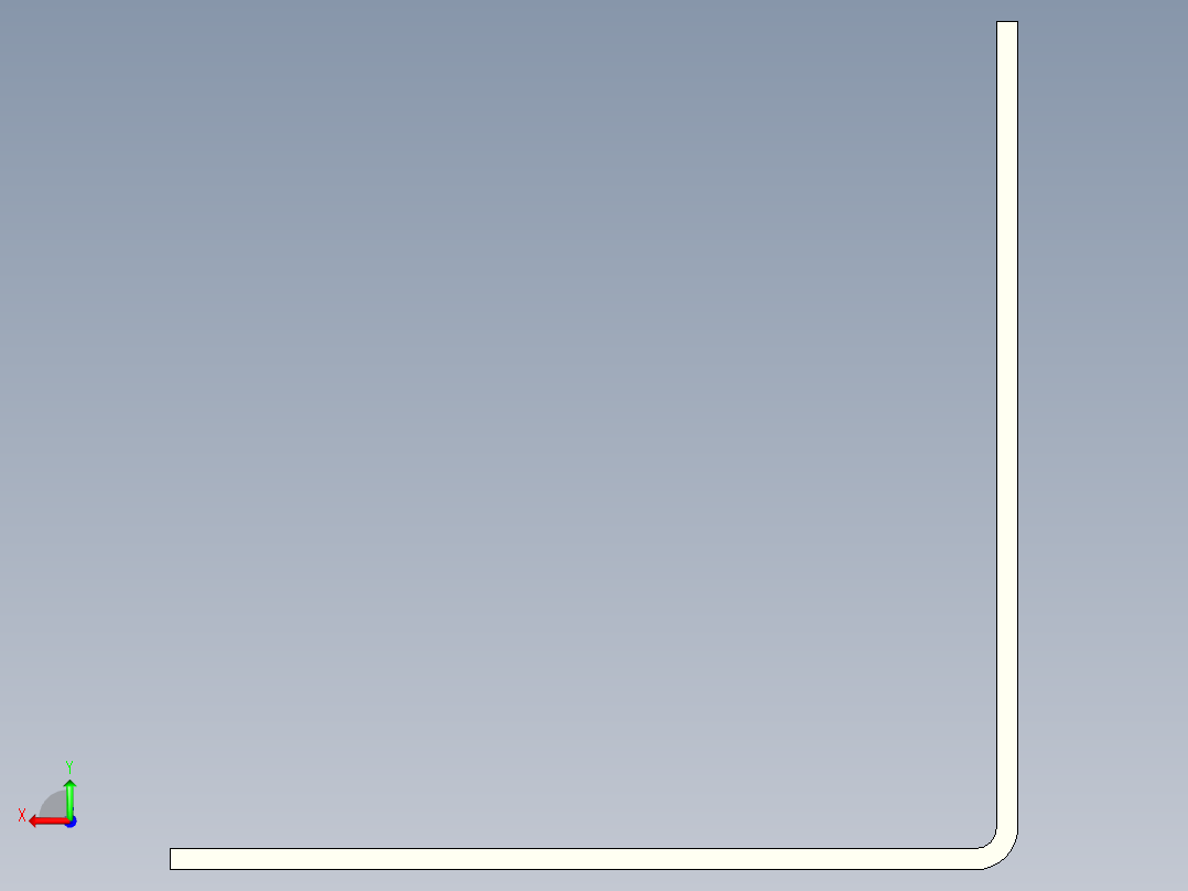 这是带配置器的20个支架系列后视图