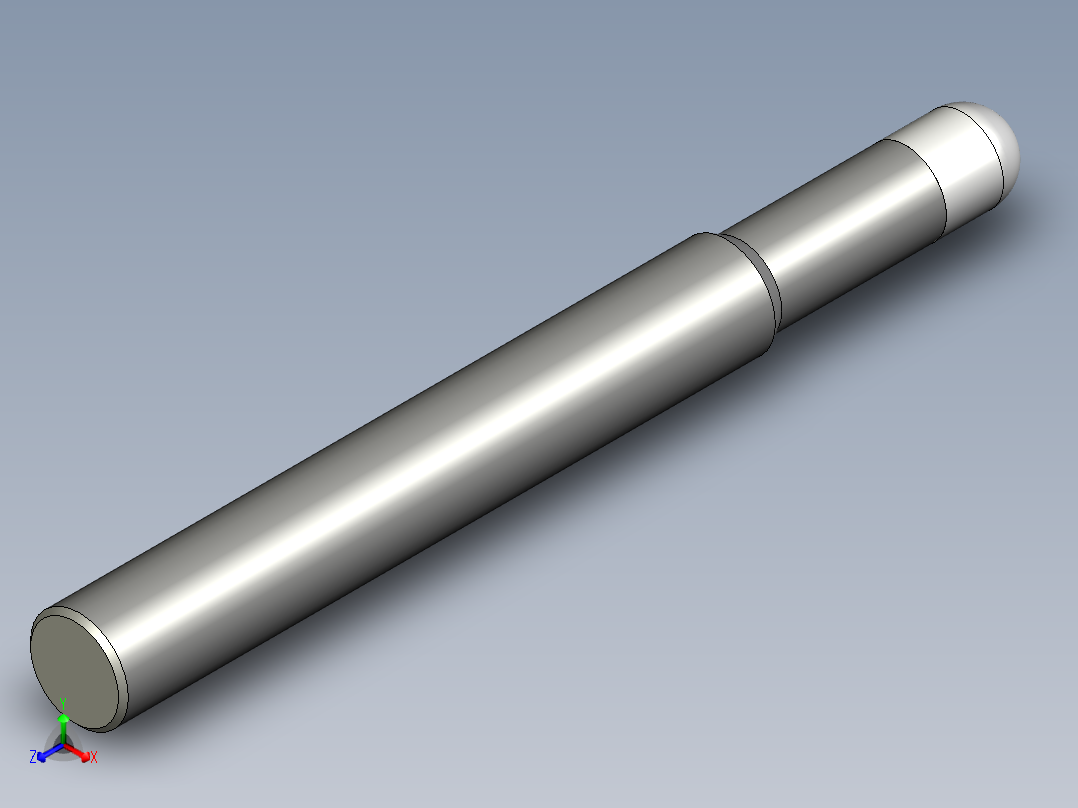 山特维克刀具5743360_TM01_MOD_0_1~TM01_00