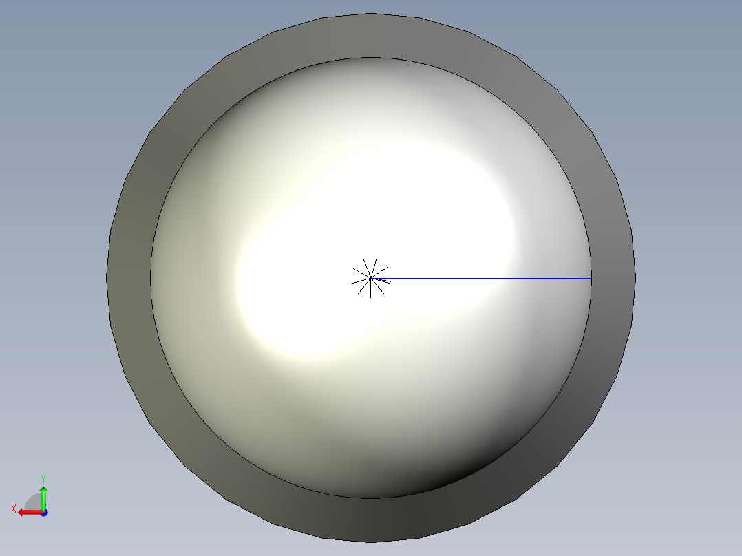 山特维克刀具5743360_TM01_MOD_0_1~TM01_00后视图