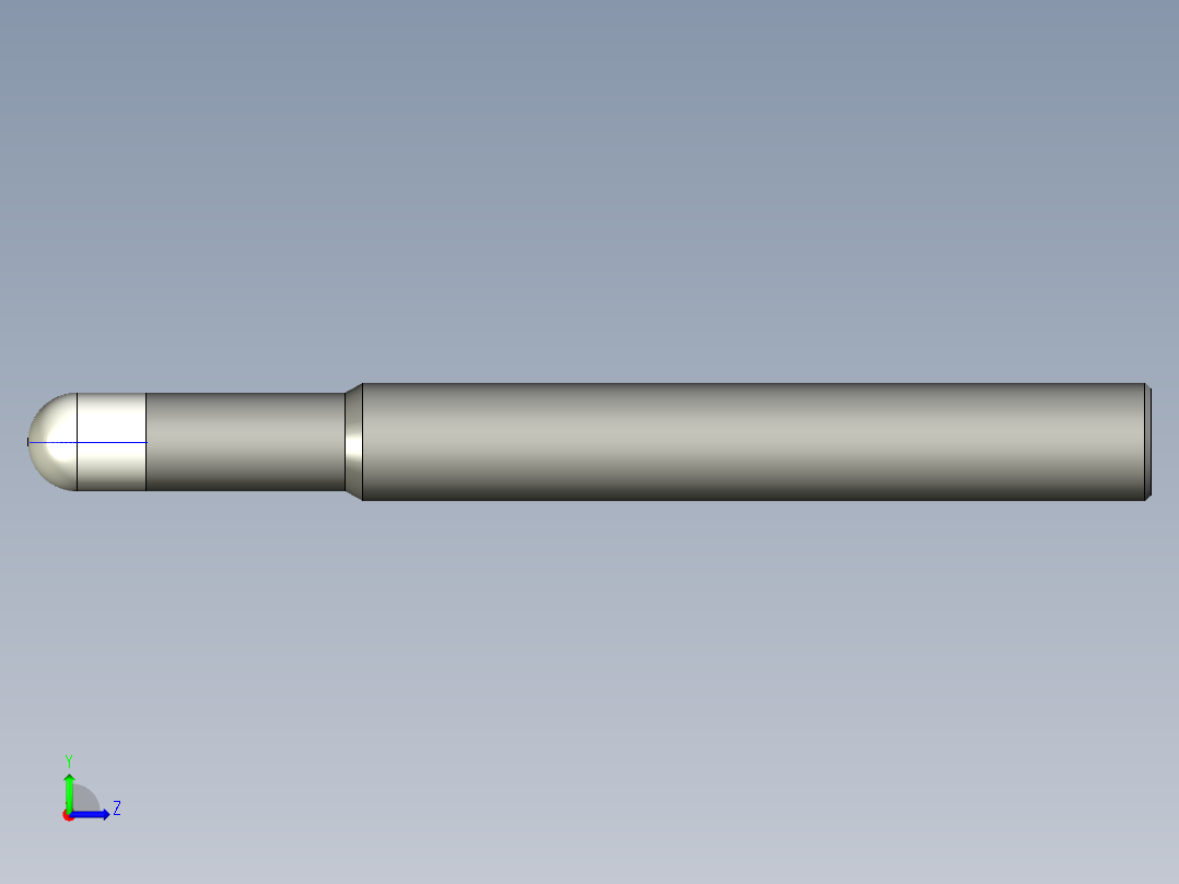 山特维克刀具5743360_TM01_MOD_0_1~TM01_00左视图