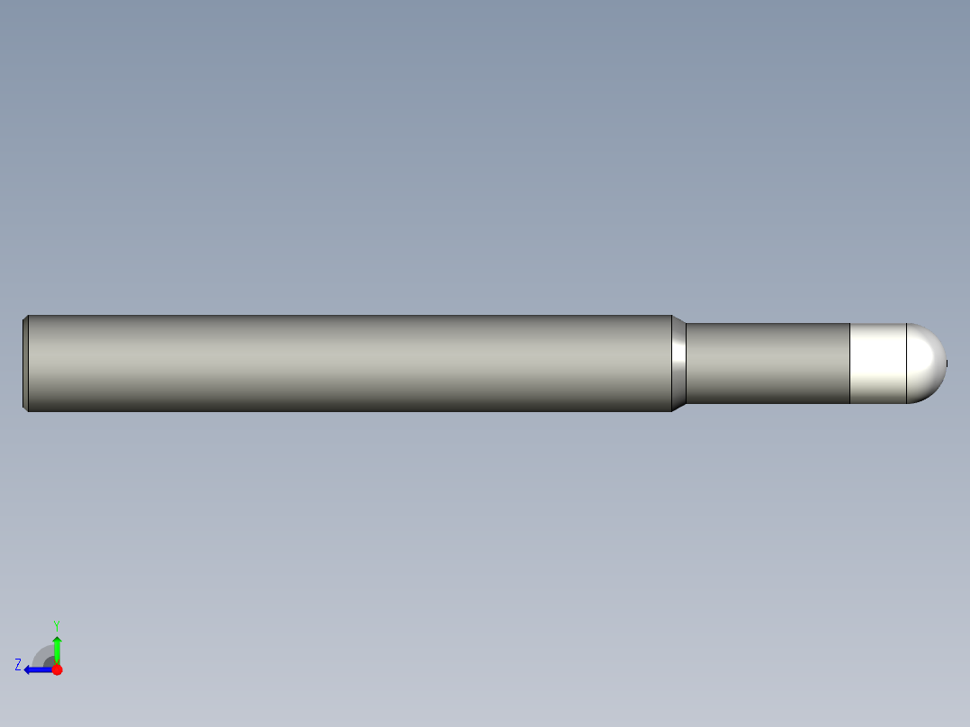 山特维克刀具5743360_TM01_MOD_0_1~TM01_00右视图