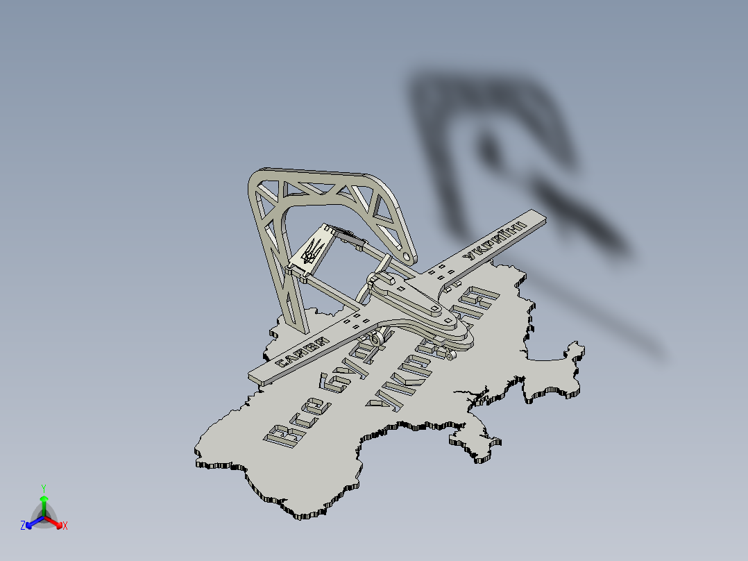 Bayraktar土耳其TB2无人机