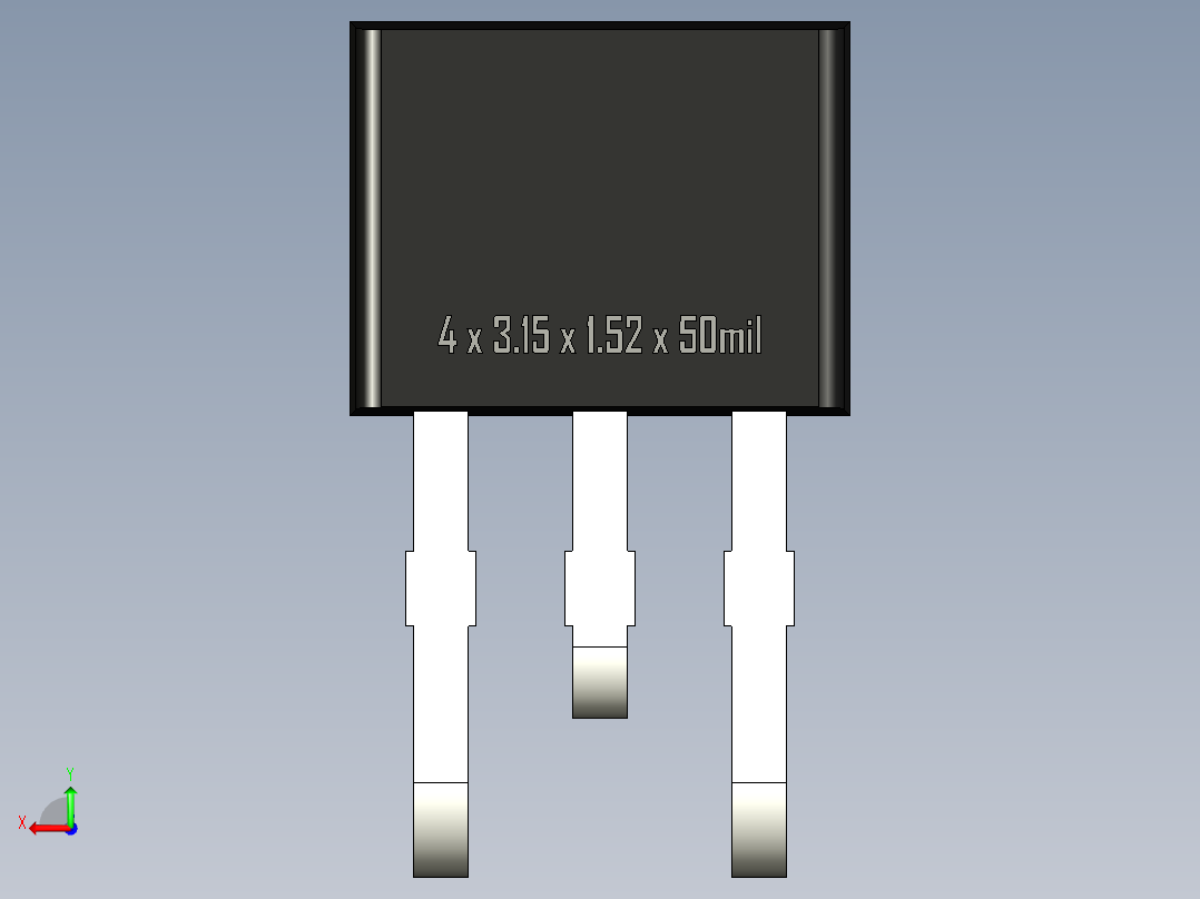TO-92S_Normal_LF51_rev1.0.rar后视图