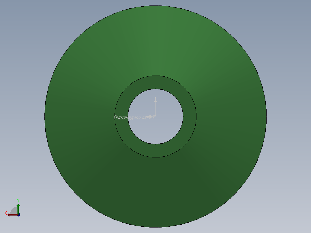 直管 (24)后视图