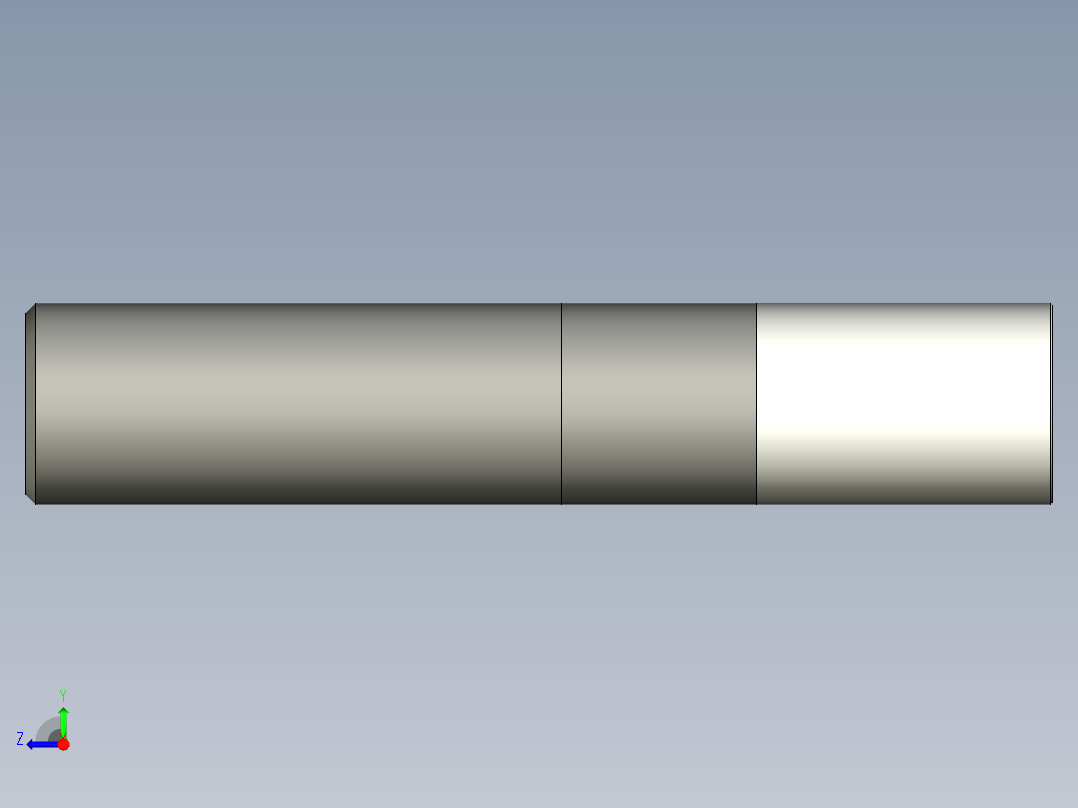 山特维克刀具200822559_MOD_0_0~TM01_00右视图