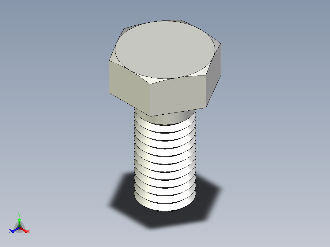 管道手动球阀-水管开关阀-手动阀门User Library-MD52C150DN15-2_A-M08x1.25_18