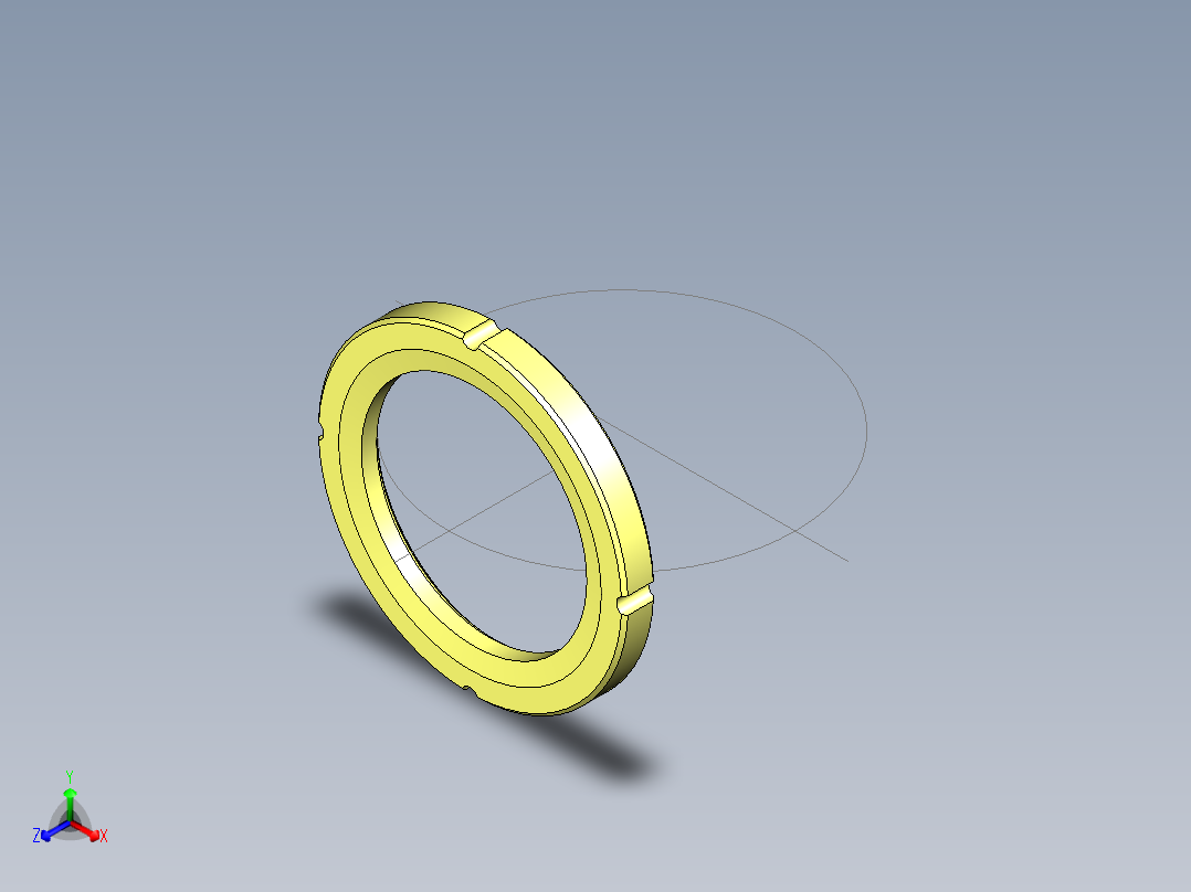 管道手动球阀-水管开关阀-手动阀门User Library-MD52C150DN65-2_MD52C150DN65.SP