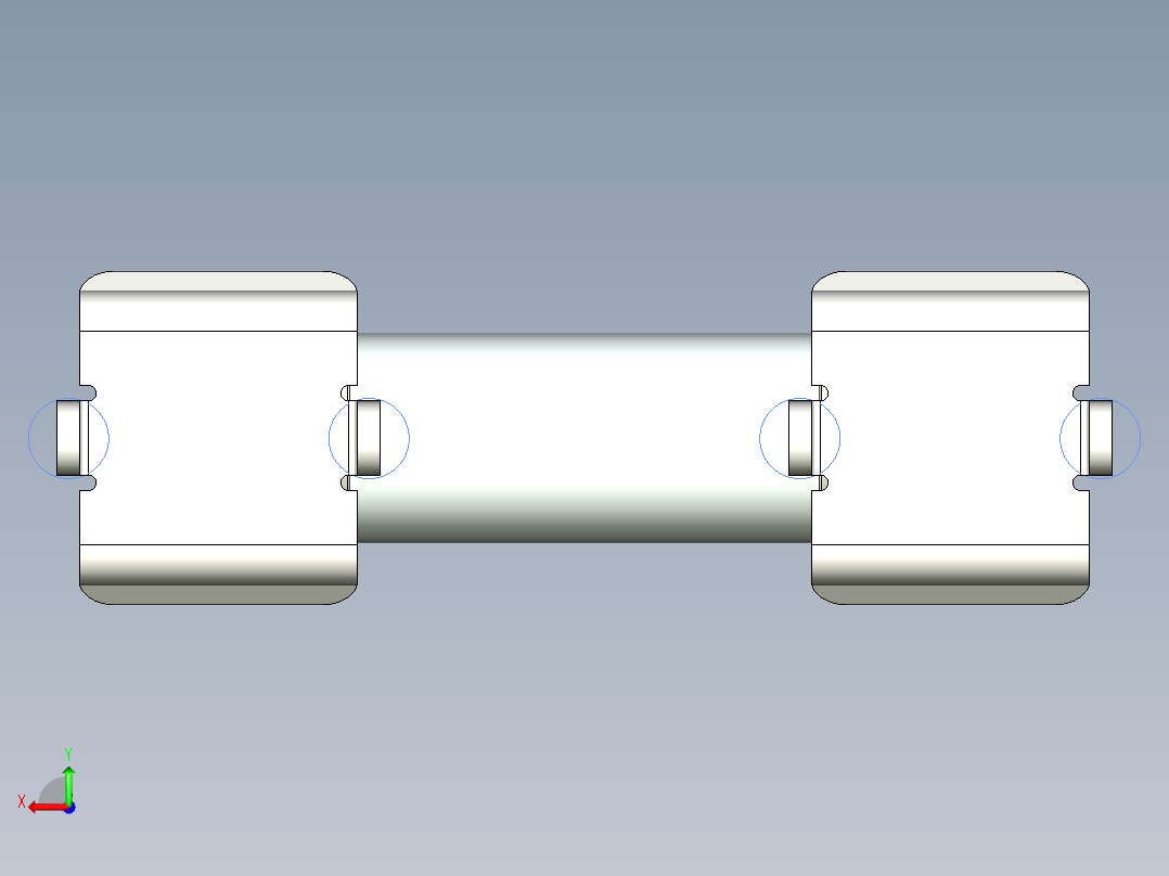 FC-201-22_5TT后视图