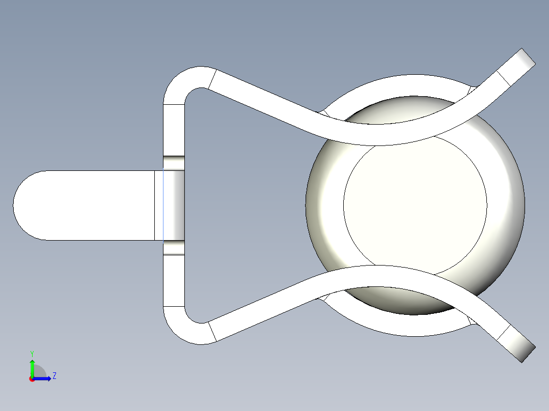 FC-201-22_5TT左视图