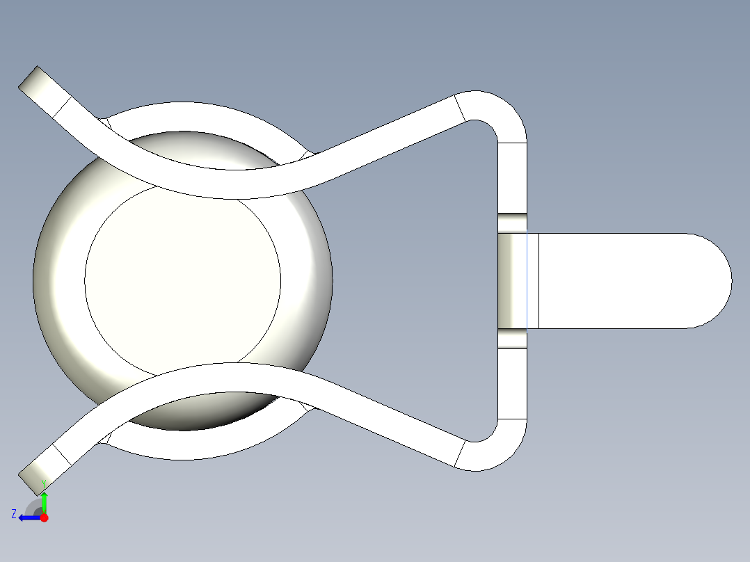 FC-201-22_5TT右视图