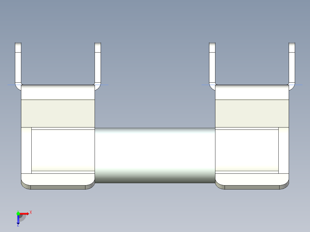 FC-201-22_5TT俯视图