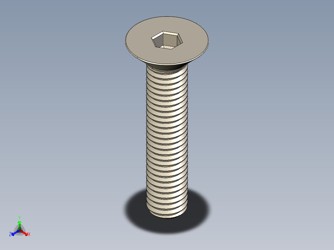 Screw_ISO_10642_M5x25_A2.STEP