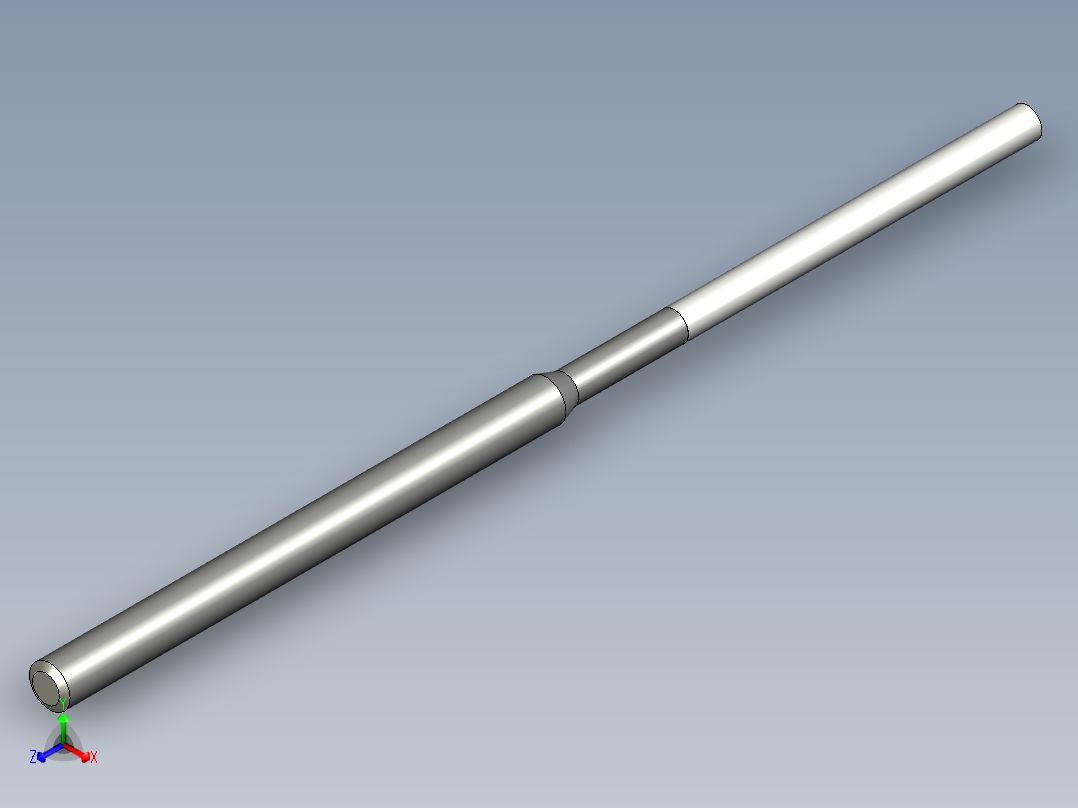 山特维克刀具6151170_TM01_MOD_0_1~TM01_00