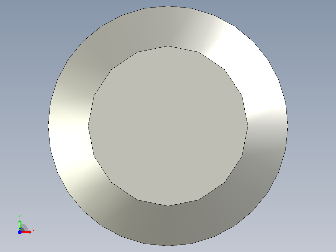山特维克刀具6151170_TM01_MOD_0_1~TM01_00前视图