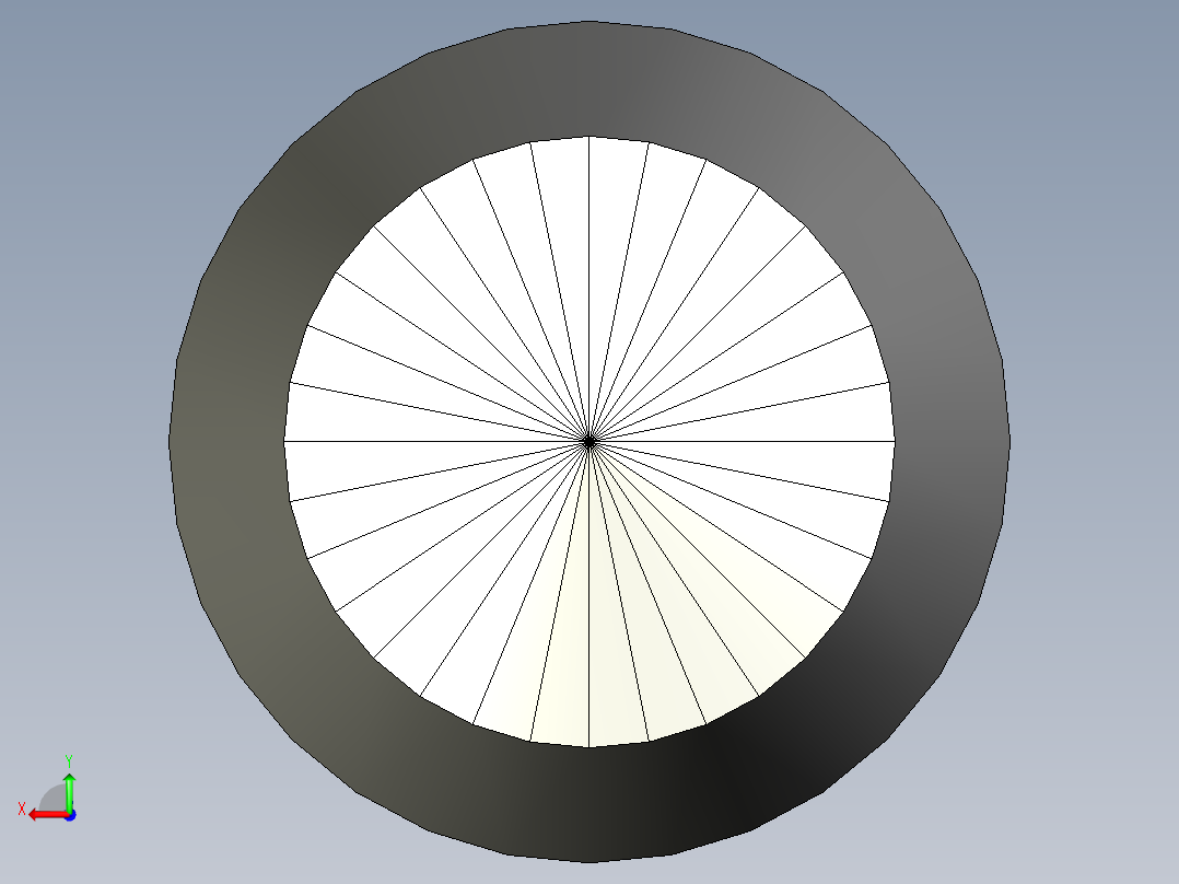 山特维克刀具6151170_TM01_MOD_0_1~TM01_00后视图