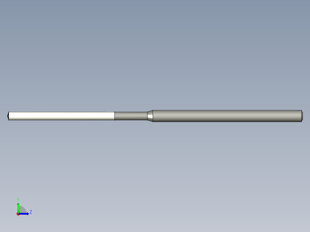 山特维克刀具6151170_TM01_MOD_0_1~TM01_00左视图