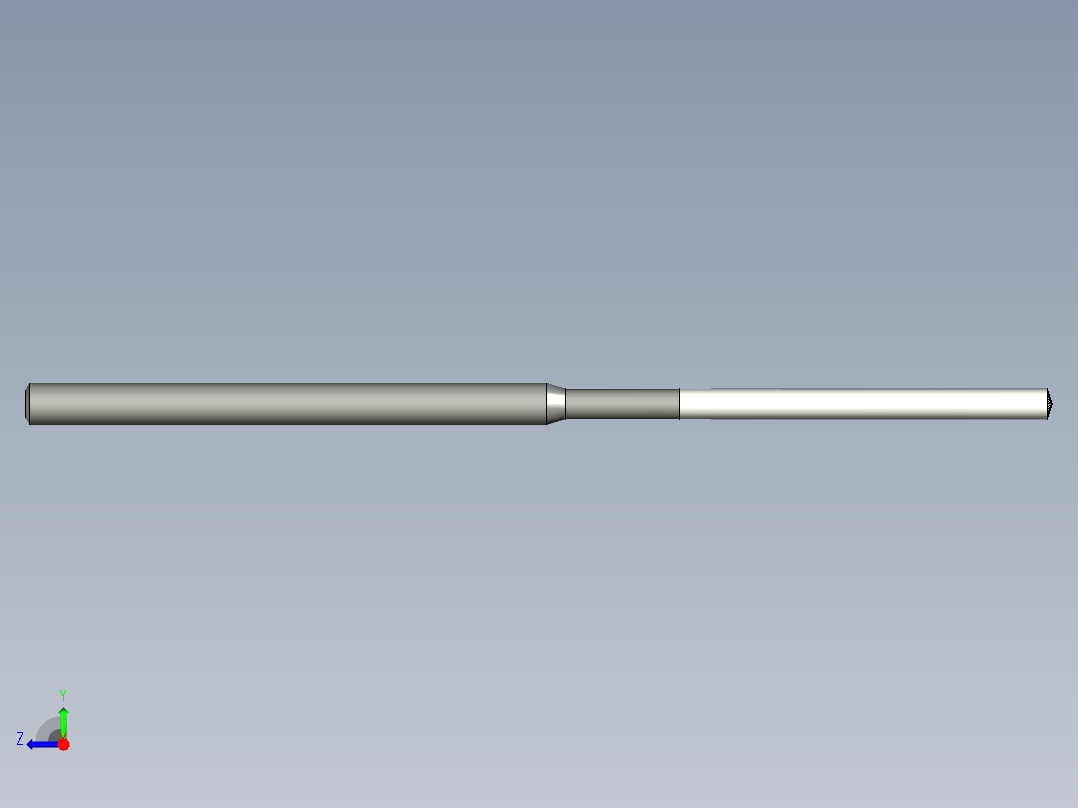 山特维克刀具6151170_TM01_MOD_0_1~TM01_00右视图