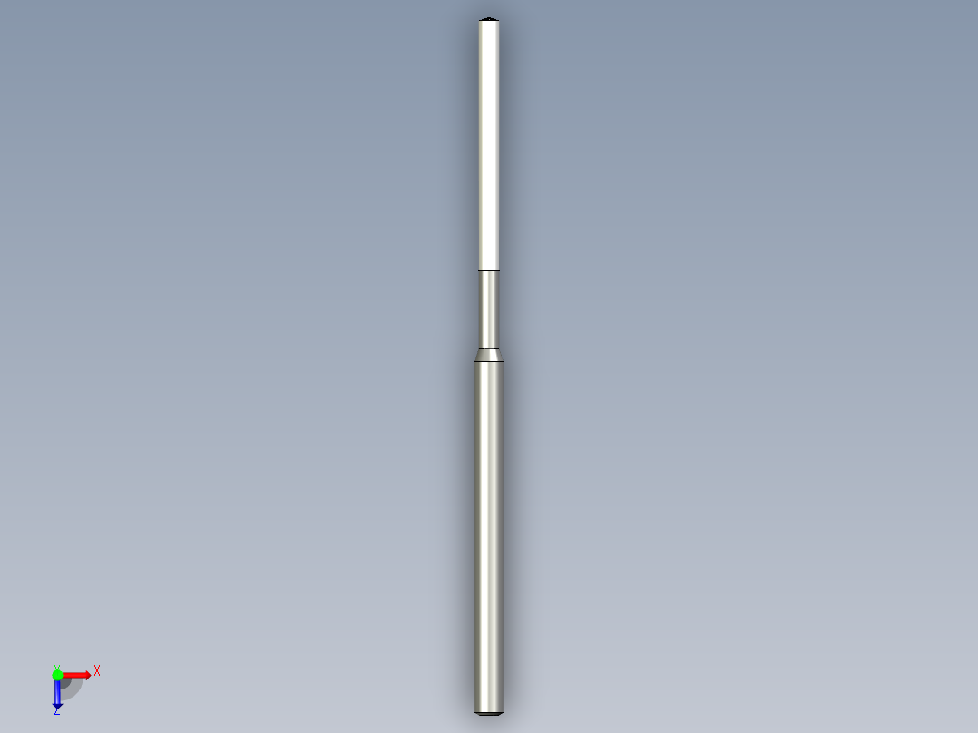 山特维克刀具6151170_TM01_MOD_0_1~TM01_00俯视图