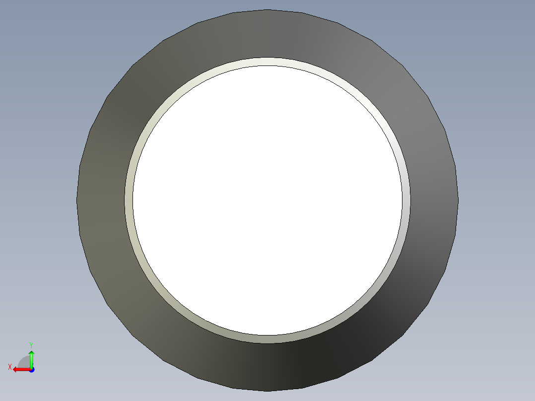 山特维克刀具200822477_MOD_0_0~TM01_00后视图